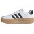 Buty adidas VL COURT BOLD W IH3083