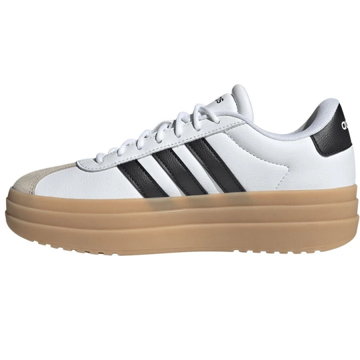 Buty adidas VL COURT BOLD W IH3083