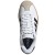 Buty adidas VL COURT BOLD W IH3083