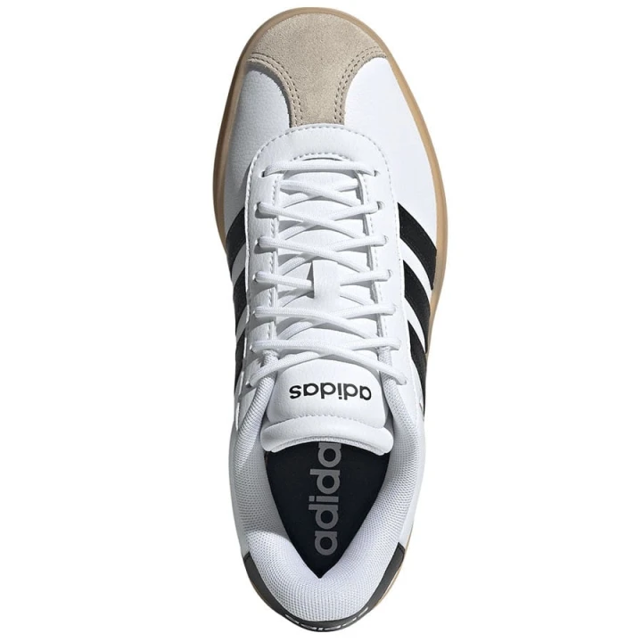 Buty adidas VL COURT BOLD W IH3083