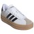 Buty adidas VL COURT BOLD W IH3083