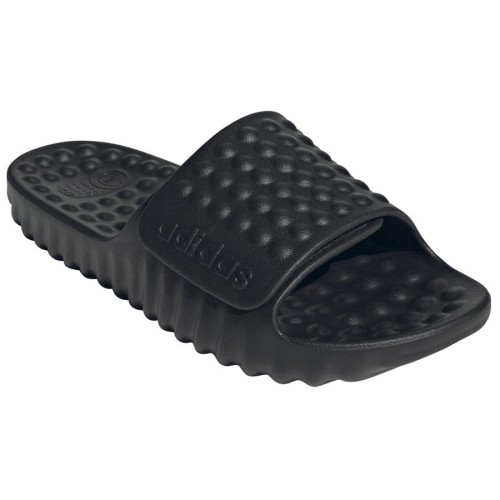 Klapki adidas ADISSAGE 360REC JS3569