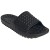Klapki adidas ADISSAGE 360REC JS3569