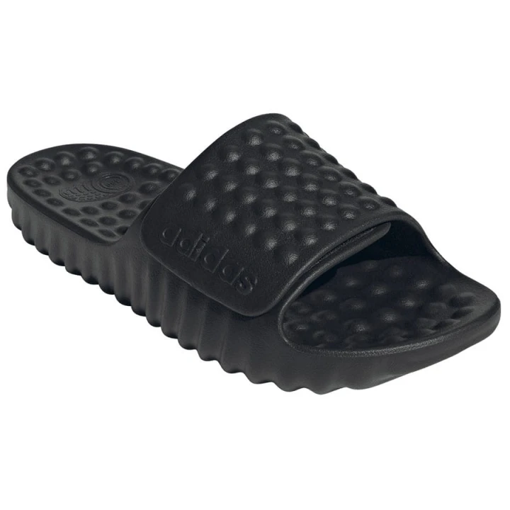 Klapki adidas ADISSAGE 360REC JS3569