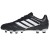 Buty adidas COPA GLORO II ST MG IH8276