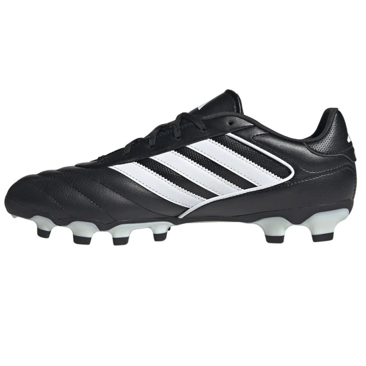 Buty adidas COPA GLORO II ST MG IH8276