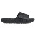 Klapki adidas ADISSAGE 360REC JS3569