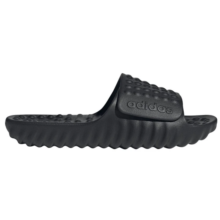 Klapki adidas ADISSAGE 360REC JS3569