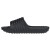 Klapki adidas ADISSAGE 360REC JS3569
