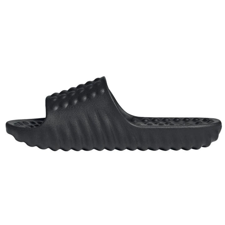 Klapki adidas ADISSAGE 360REC JS3569