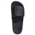 Klapki adidas ADISSAGE 360REC JS3569