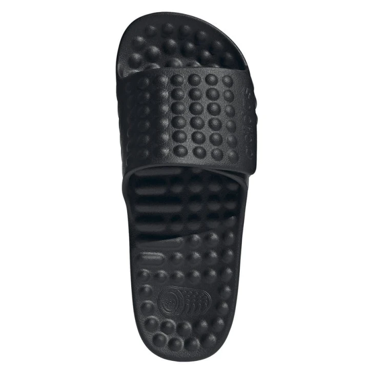 Klapki adidas ADISSAGE 360REC JS3569