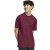 T-Shirt adidas Single Jersey Linear Tee KF2393