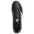 Buty adidas COPA GLORO II ST MG IH8276