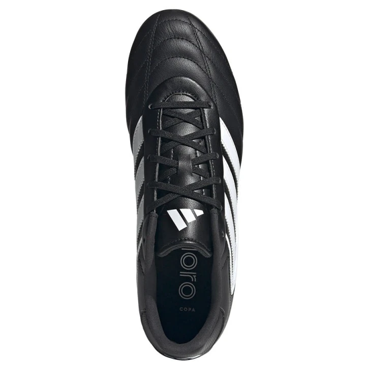 Buty adidas COPA GLORO II ST MG IH8276