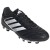 Buty adidas COPA GLORO II ST MG IH8276