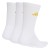Skarpety adidas Cushioned Sportswear Crew 3P KQ6760