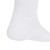 Skarpety adidas Cushioned Sportswear Crew 3P KQ6760
