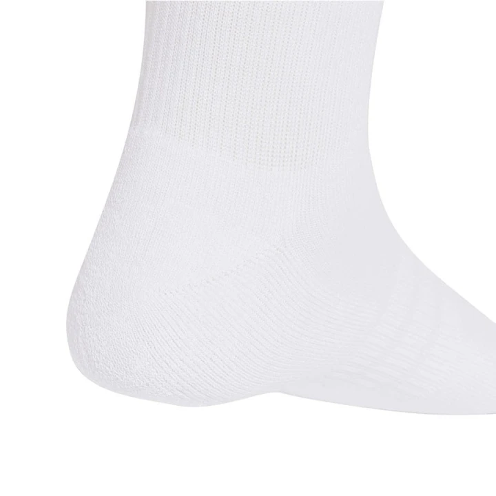 Skarpety adidas Cushioned Sportswear Crew 3P KQ6760