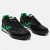 Buty Joma Top Flex Rebound 2601 TORW2601TF