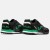 Buty Joma Top Flex Rebound 2601 TORW2601TF