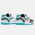 Buty Joma Sala Max 2633 Jr IN SMJW2633IN