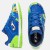 Buty Joma Top Flex 2602 Jr IN TPJW2604IN