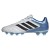 Buty adidas COPA GLORO II ST MG JH7163