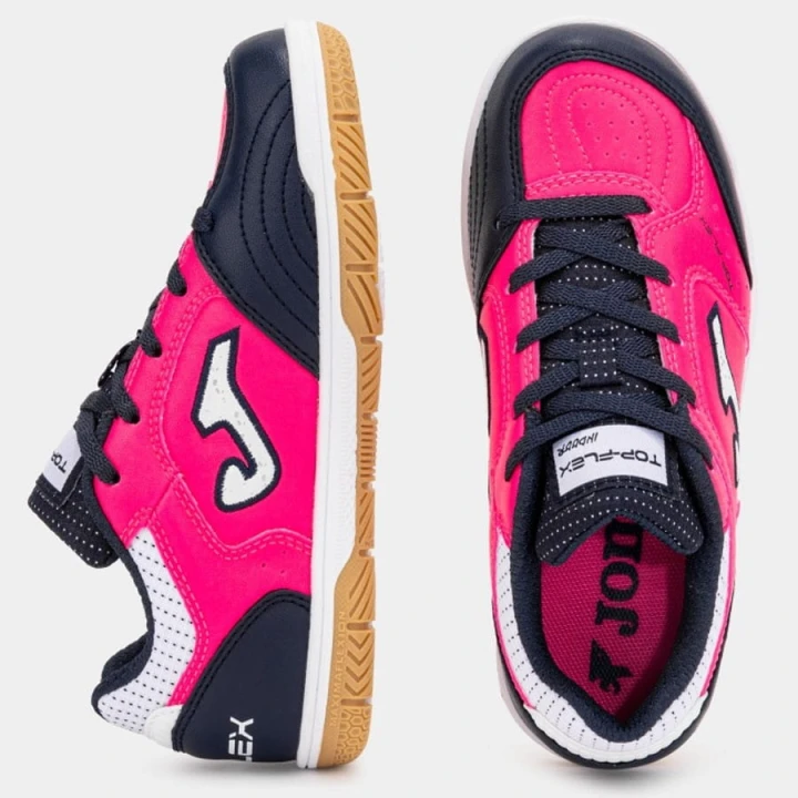 Buty Joma Top Flex 2610 Jr IN TPJW2610IN