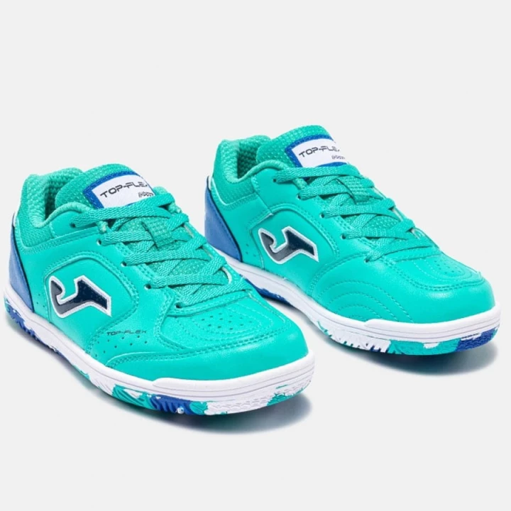 Buty Joma Top Flex 2627 Jr IN TPJW2627IN