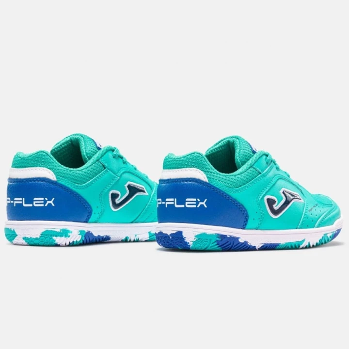 Buty Joma Top Flex 2627 Jr IN TPJW2627IN