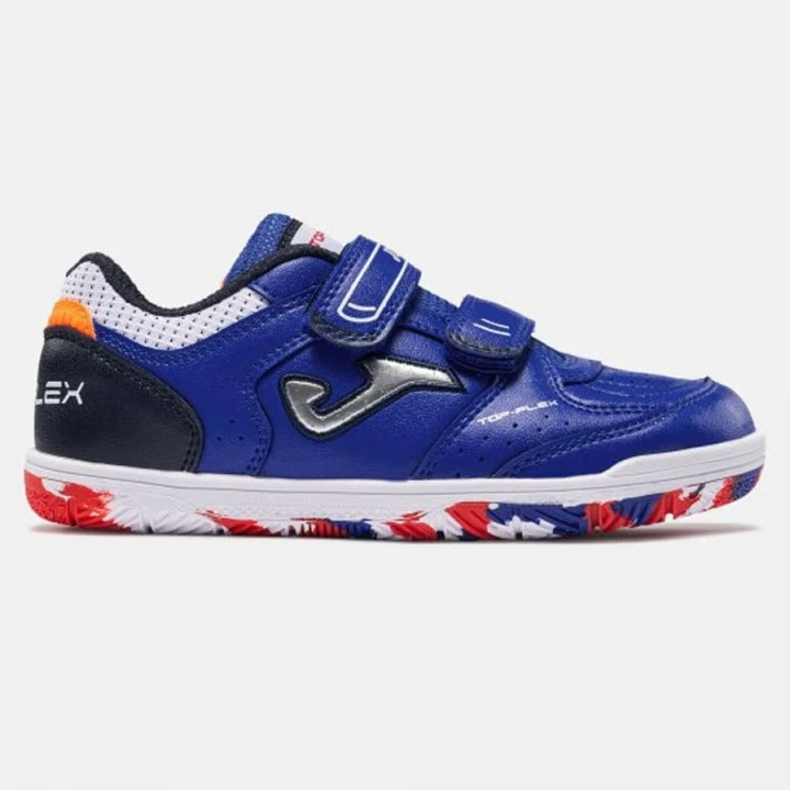 Buty Joma Top Flex 2634 Jr IN TPJW2634INV