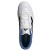 Buty adidas COPA GLORO II ST MG JH7163