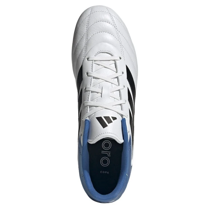 Buty adidas COPA GLORO II ST MG JH7163