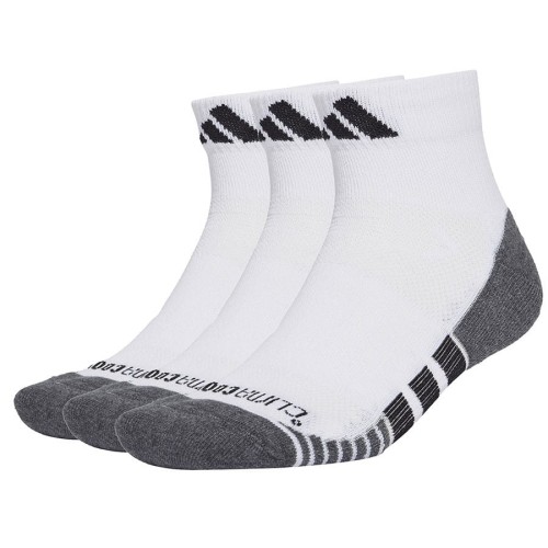 Skarpety adidas Performance Climacool Cush 3P JD9574