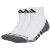 Skarpety adidas Performance Climacool Cush 3P JD9574