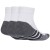 Skarpety adidas Performance Climacool Cush 3P JD9574