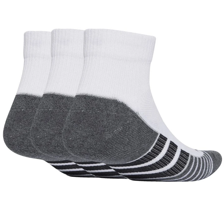 Skarpety adidas Performance Climacool Cush 3P JD9574