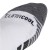 Skarpety adidas Performance Climacool Cush 3P JD9574