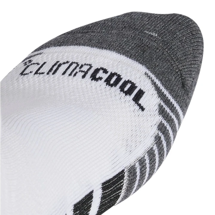 Skarpety adidas Performance Climacool Cush 3P JD9574