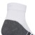 Skarpety adidas Performance Climacool Cush 3P JD9574