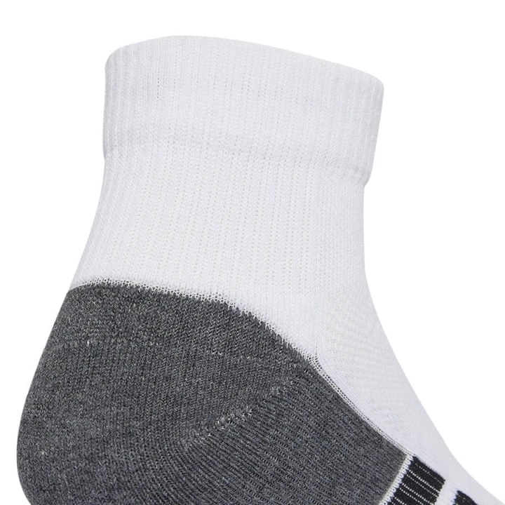 Skarpety adidas Performance Climacool Cush 3P JD9574