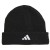 Czapka zimowa adidas Little Kids Beannie JN2740