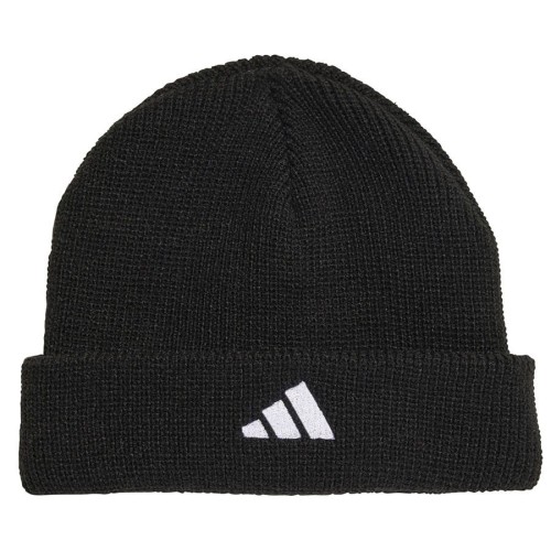 Czapka zimowa adidas Little Kids Beannie JN2740