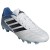 Buty adidas COPA GLORO II ST MG JH7163