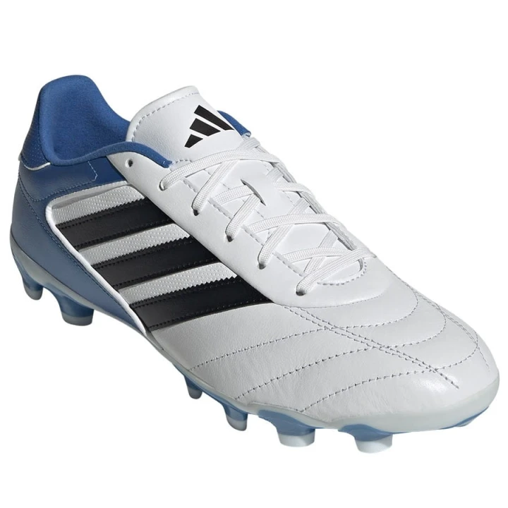 Buty adidas COPA GLORO II ST MG JH7163