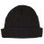 Czapka zimowa adidas Little Kids Beannie JN2740