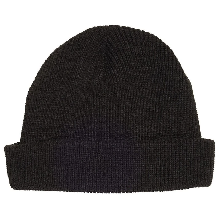Czapka zimowa adidas Little Kids Beannie JN2740