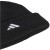 Czapka zimowa adidas Little Kids Beannie JN2740