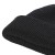 Czapka zimowa adidas Little Kids Beannie JN2740